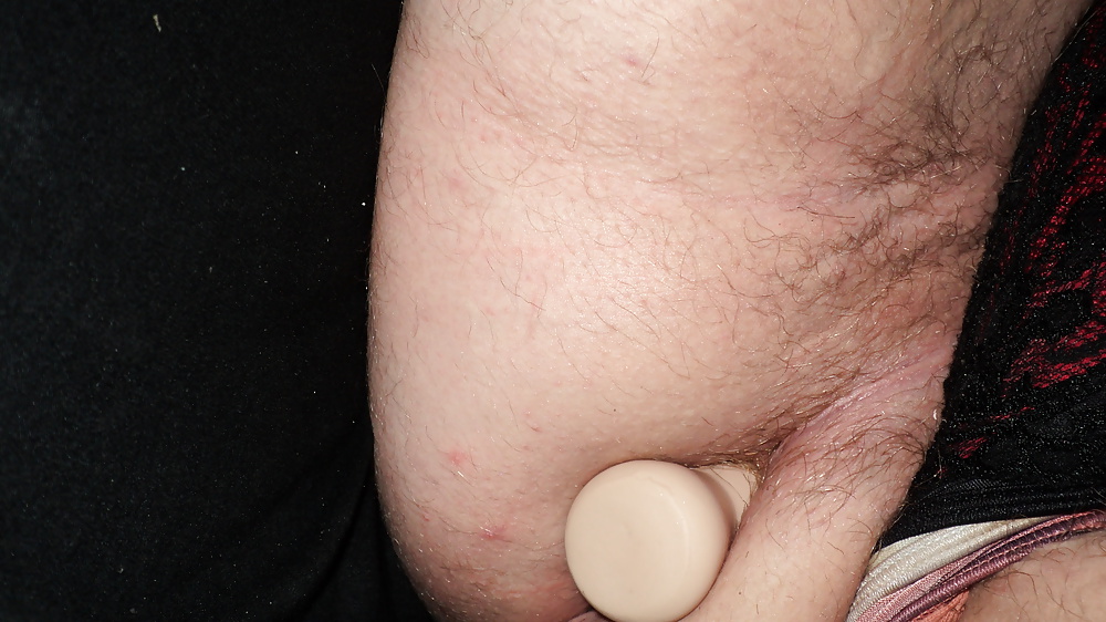 Misc 2014
 #32649715