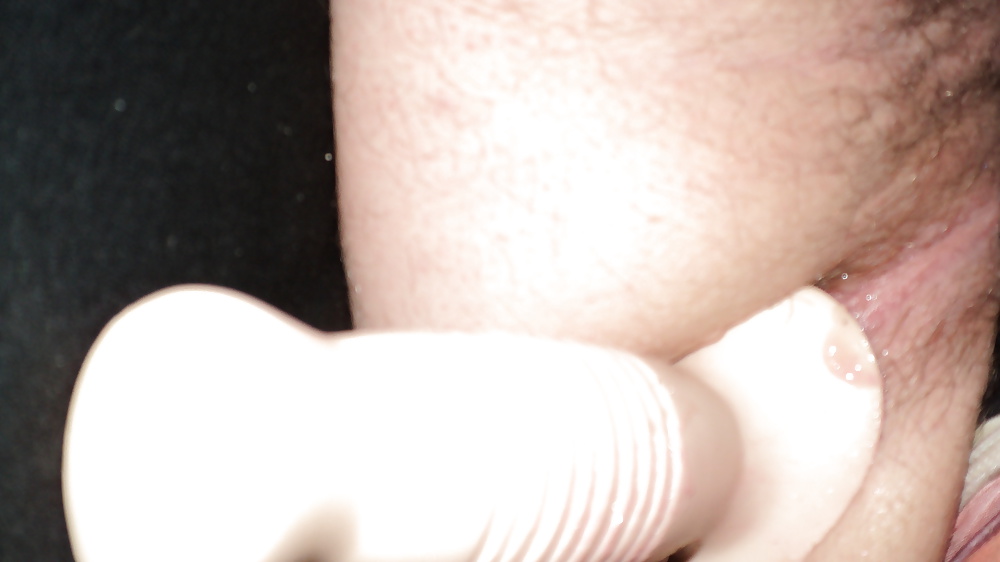 Misc 2014
 #32649716