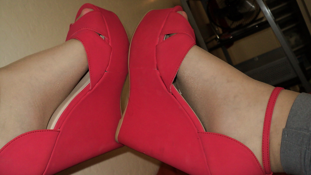 Misc 2014
 #32649751