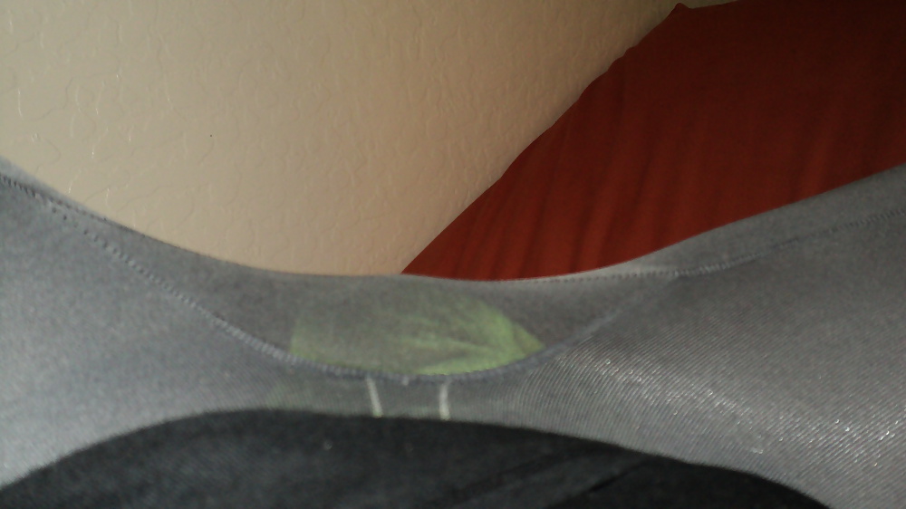 Misc 2014
 #32649757