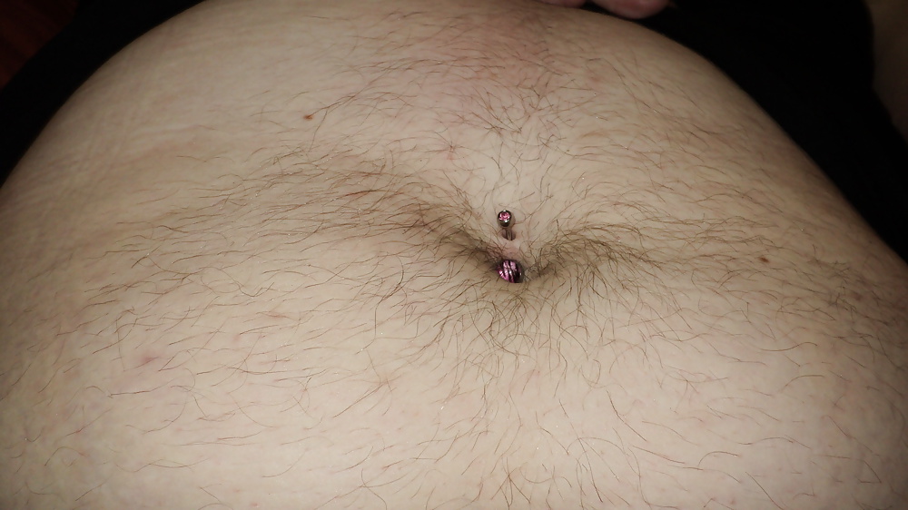 Misc 2014
 #32649762