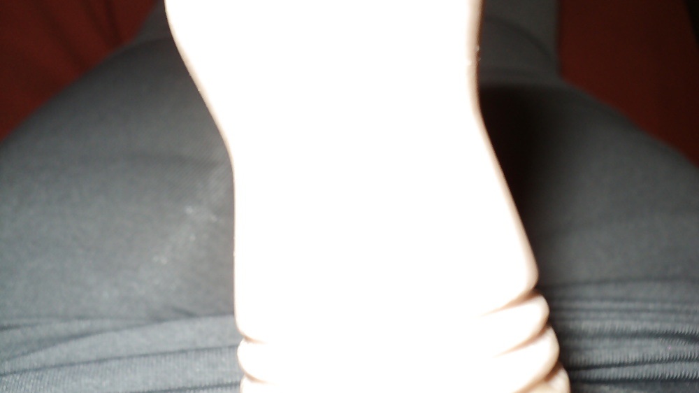 Misc 2014
 #32649773