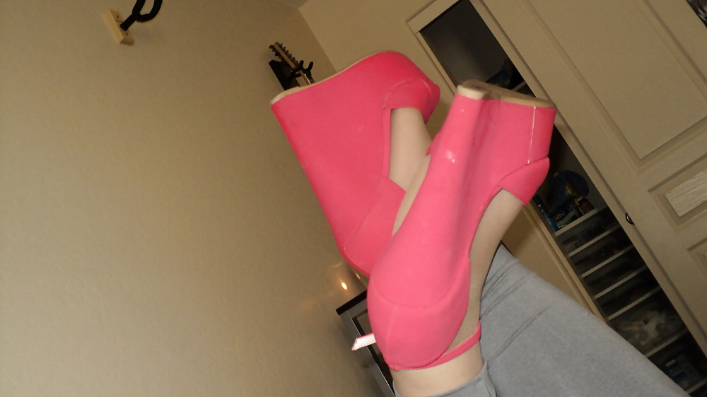 Misc 2014
 #32649788