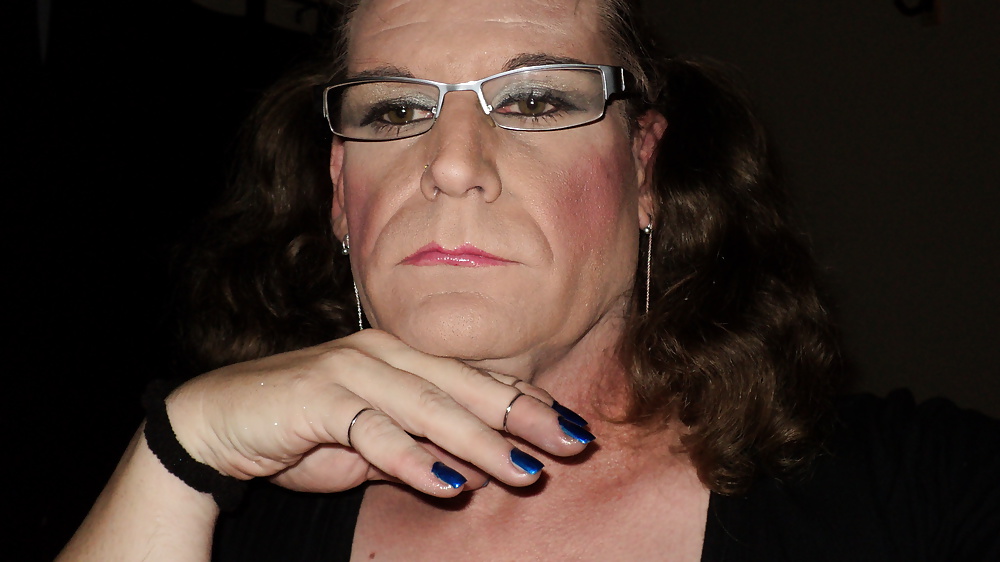 Misc 2014
 #32649811