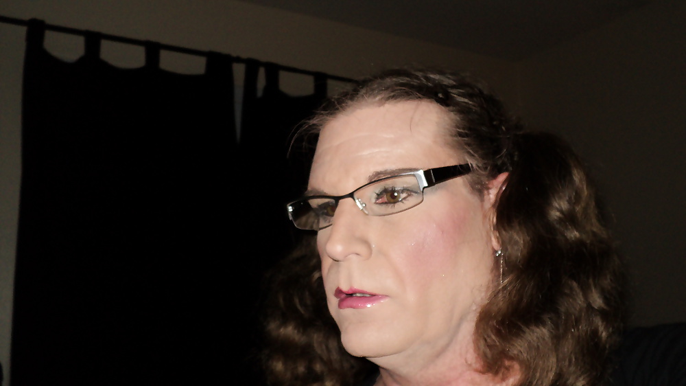 Misc 2014
 #32649816