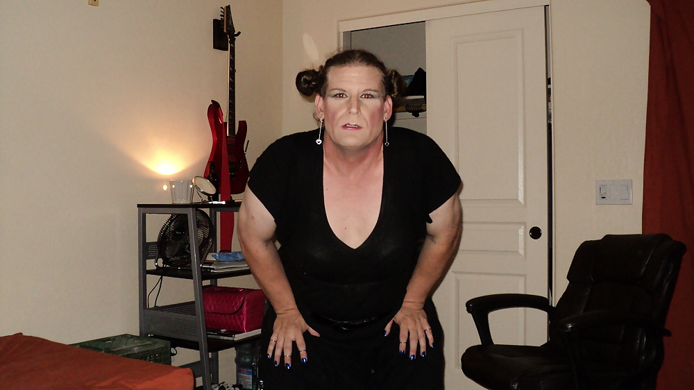 Misc 2014
 #32649819