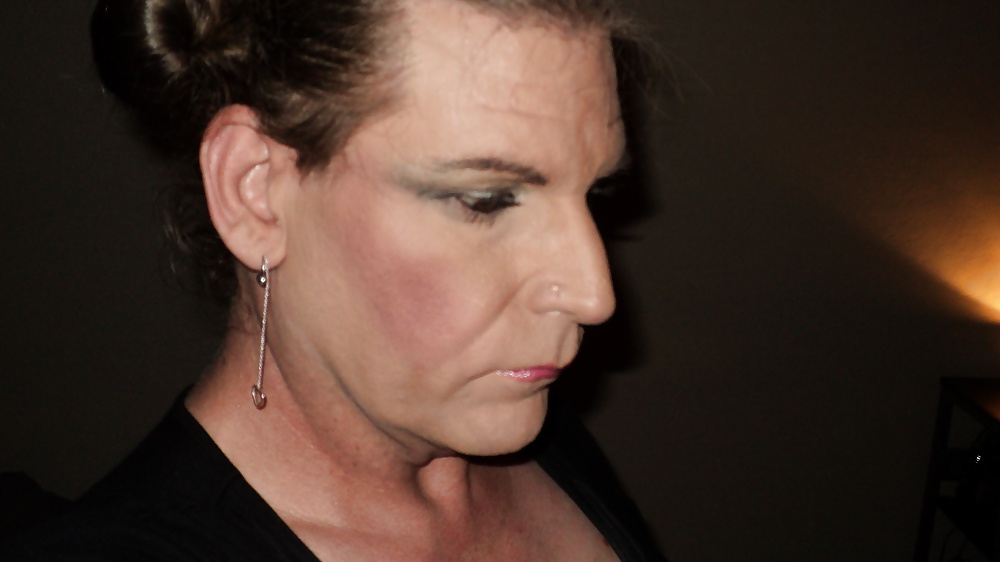 Misc 2014
 #32649822