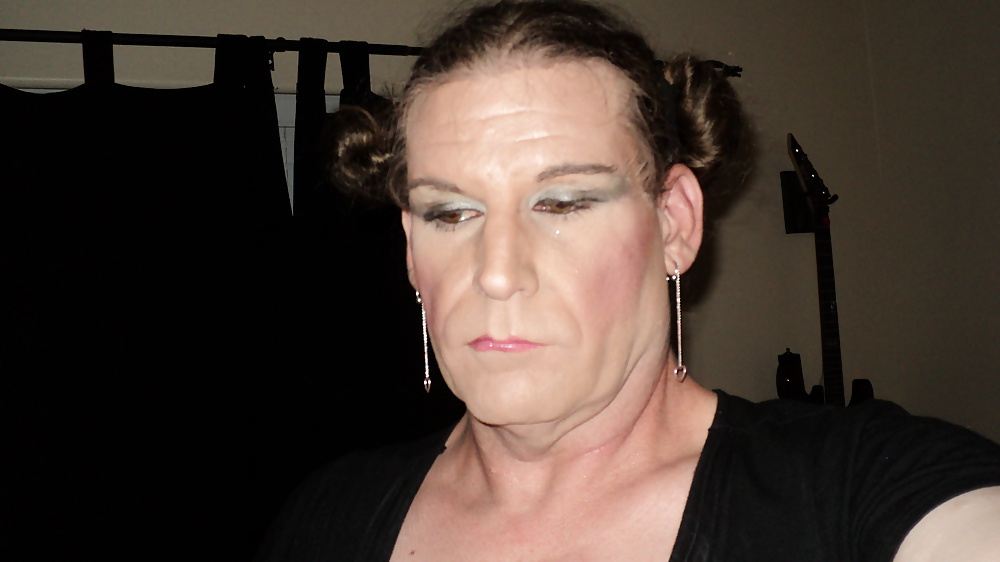 Misc 2014
 #32649825