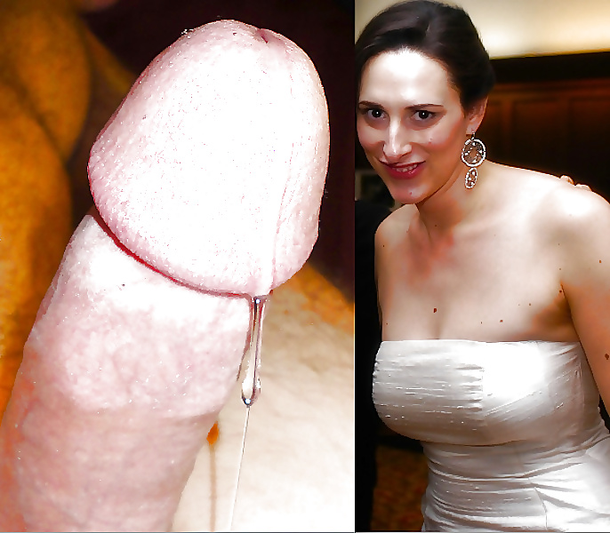 Jew Milf Oma Schlampe Huren Bekam Gespannter Und Cumdid #31275916