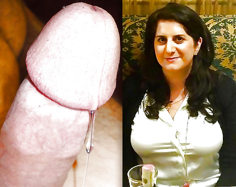 Jew MILF Putains Mamie Salope Ont Armé Et Cumdid #31275918