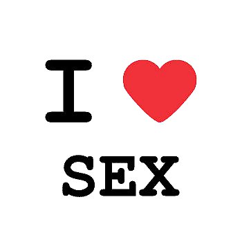 Yo, ja
 #33614009