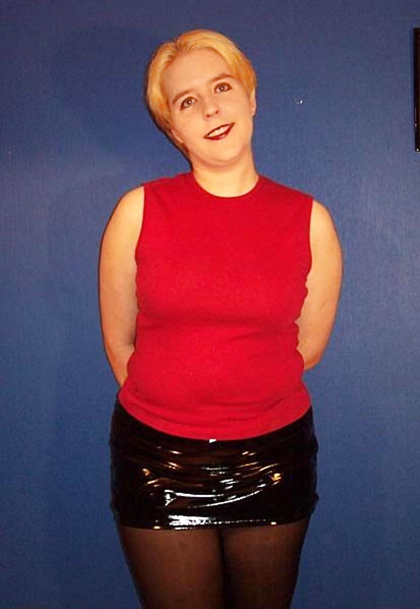 元スウェーデンのポルノブロガー
 #31163251