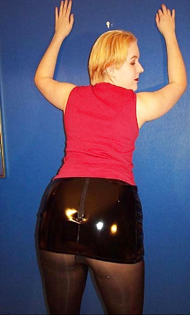 元スウェーデンのポルノブロガー
 #31163256