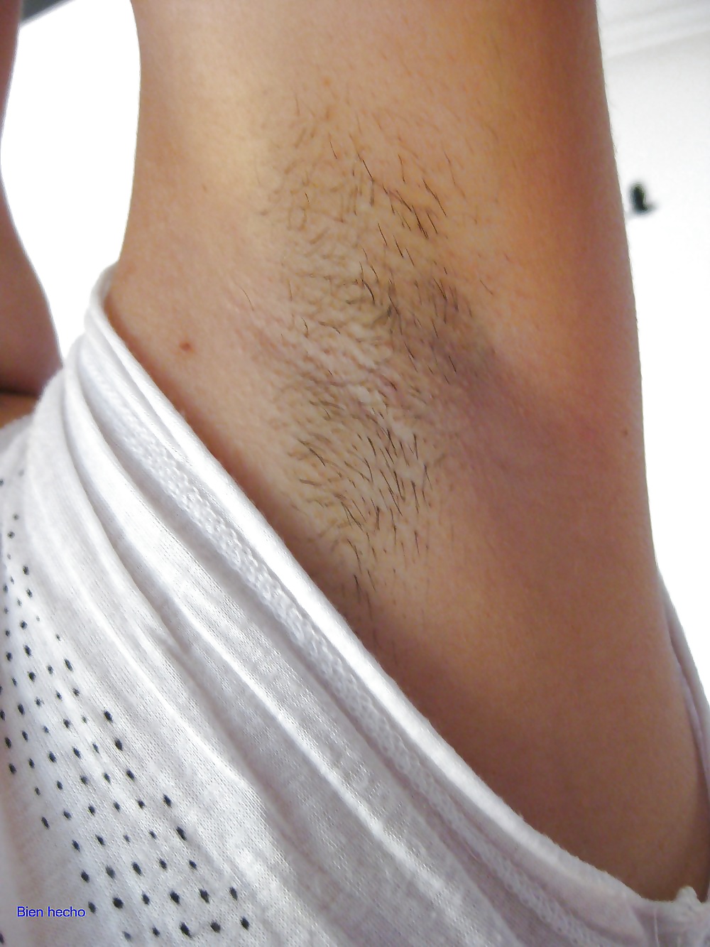 Juste perfect 
 #28833790