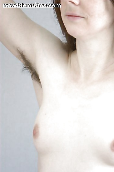 Juste perfect 
 #28833843