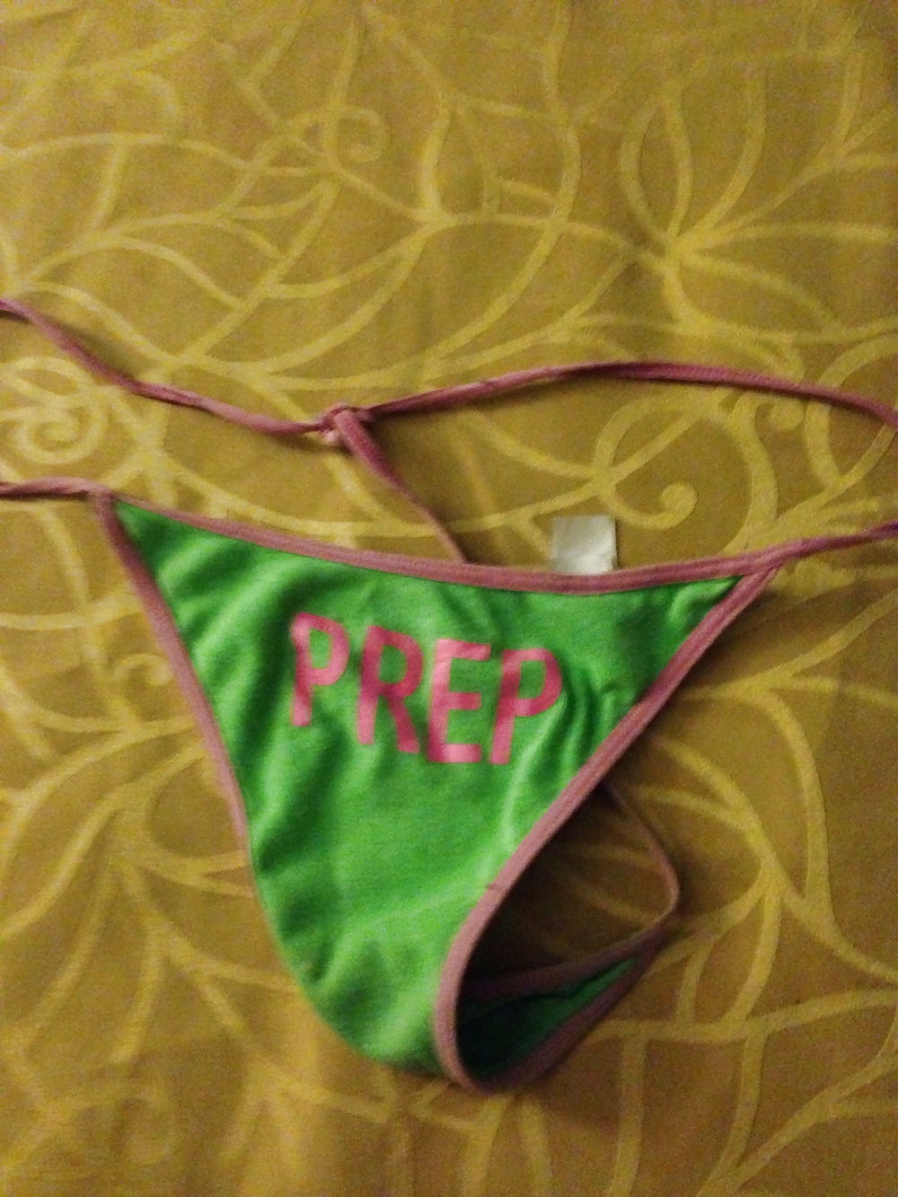G string
 #29927477