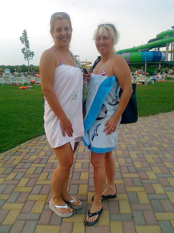 Sexy fuckable wife
 #30225743