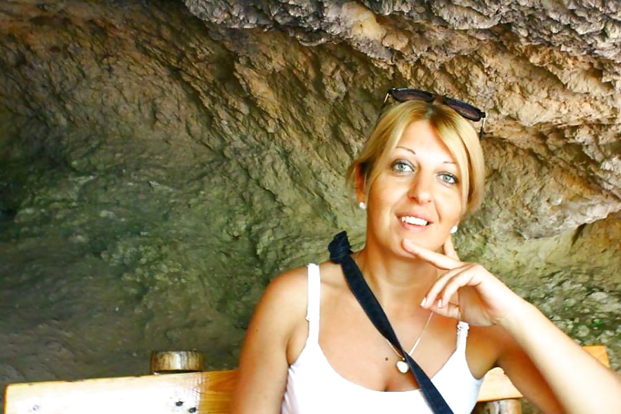 Sexy fuckable wife
 #30225749