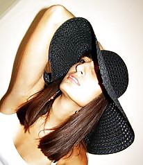 Serbian FB girls VII #37561064