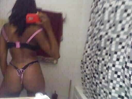 Putas sucias 
 #24516180