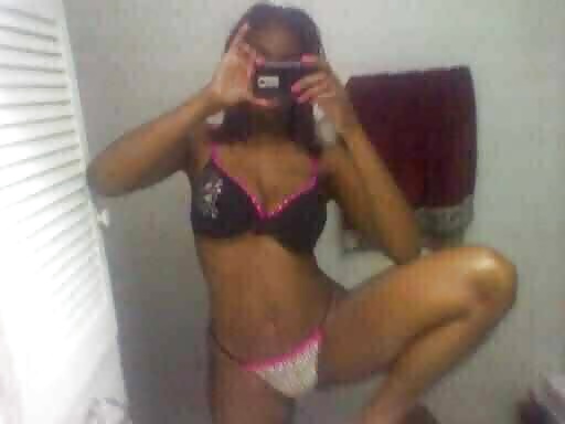 Putas sucias 
 #24516184