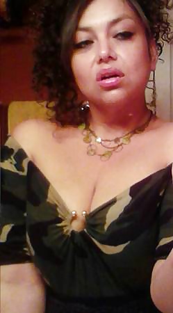 Putas sucias 
 #24516219