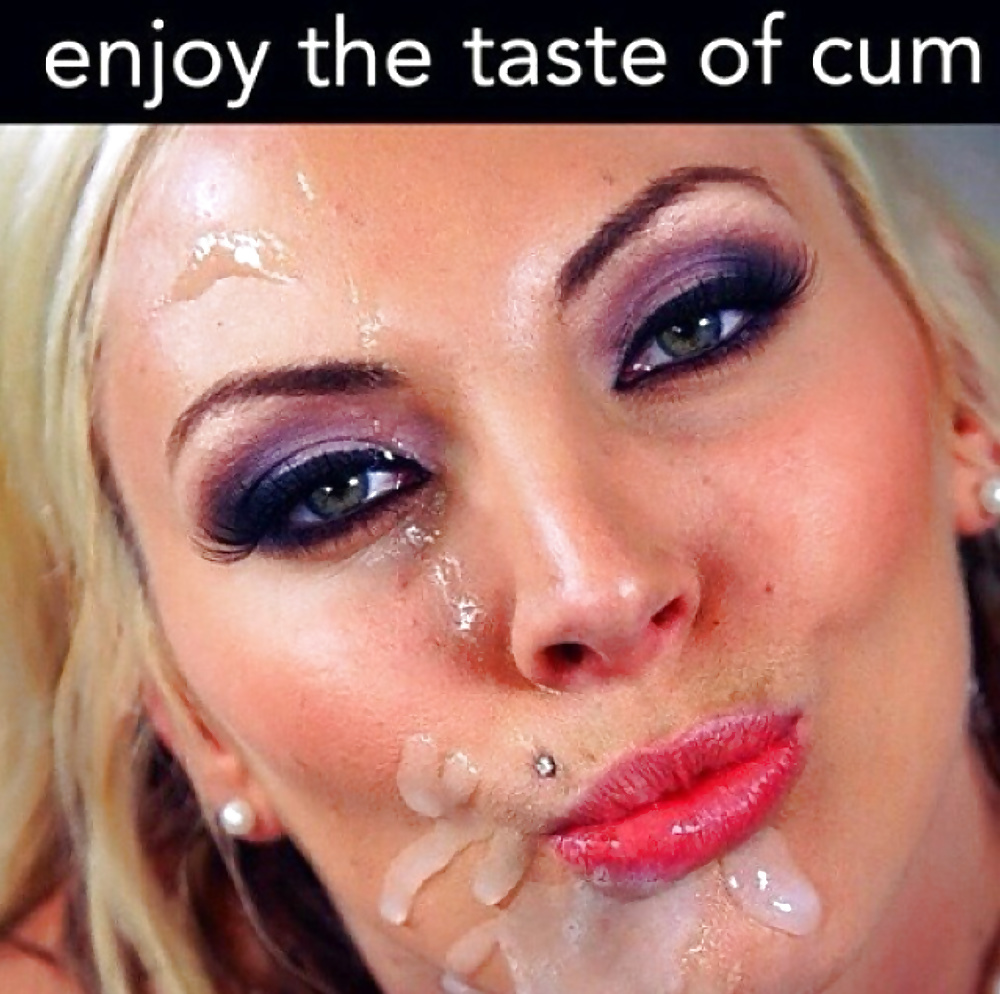 Sissy Captions #39323576