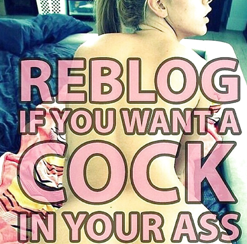Sissy Captions #39323586