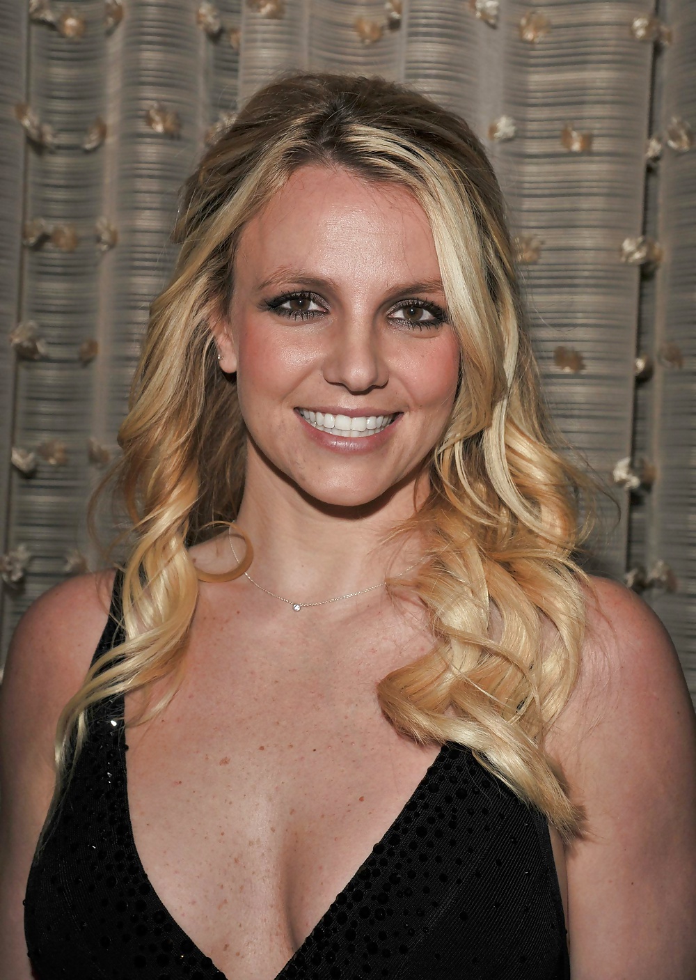 Britney Spears #33829201