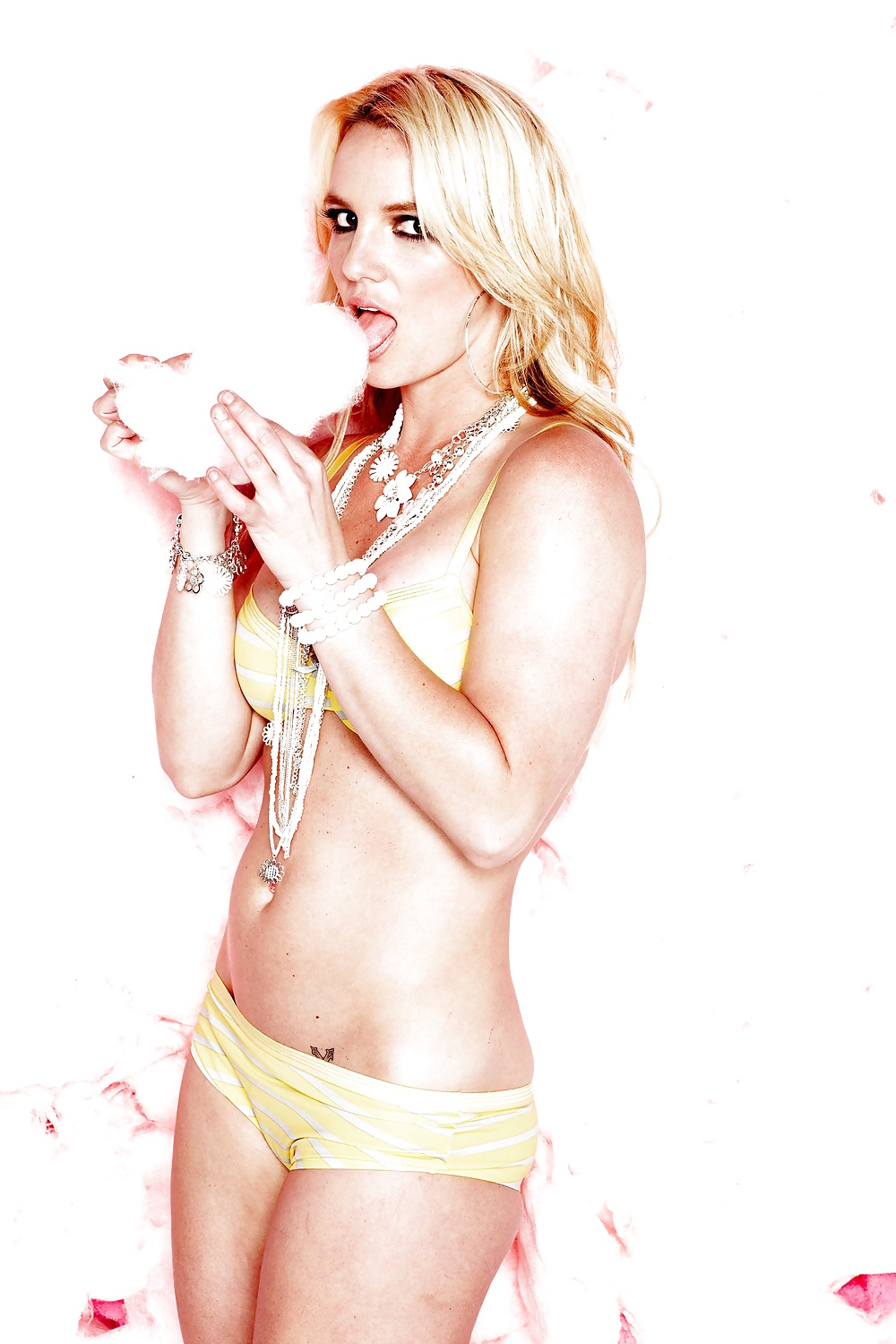Britney Spears #33829214