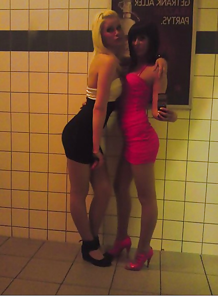 クリスティン
 #29353868