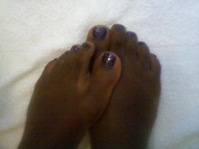 Ts sexy cherry
 #34888788