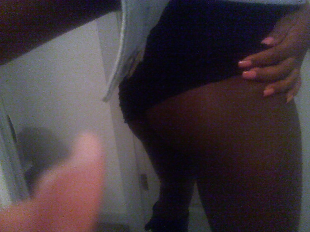 Ts sexy cherry
 #34888810