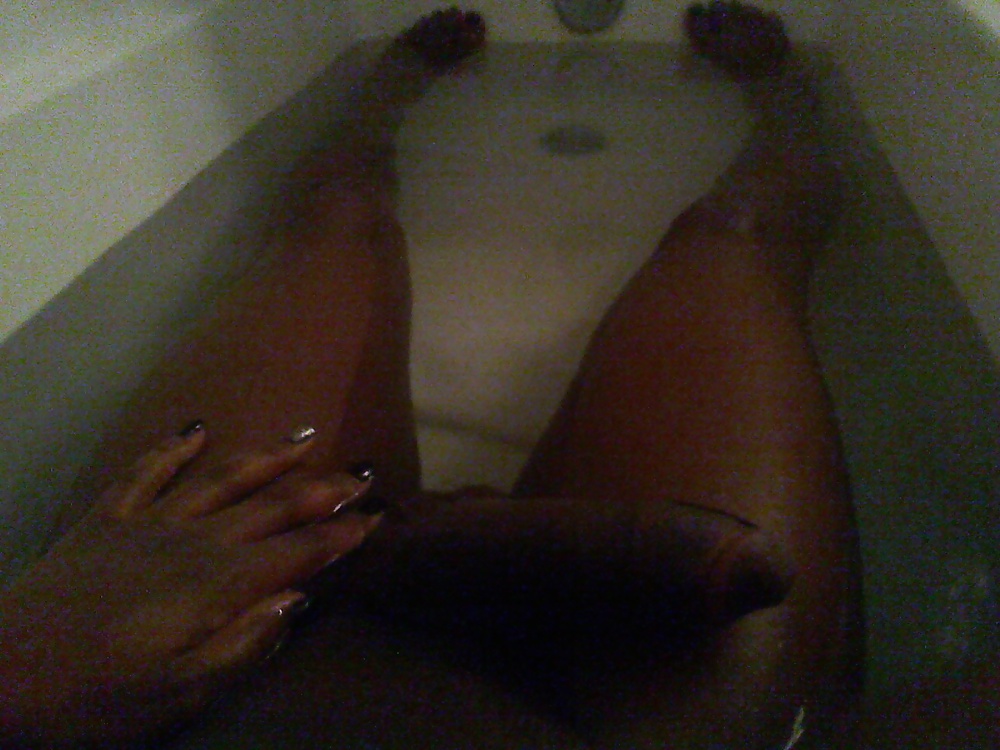 Ts sexy cherry
 #34888817