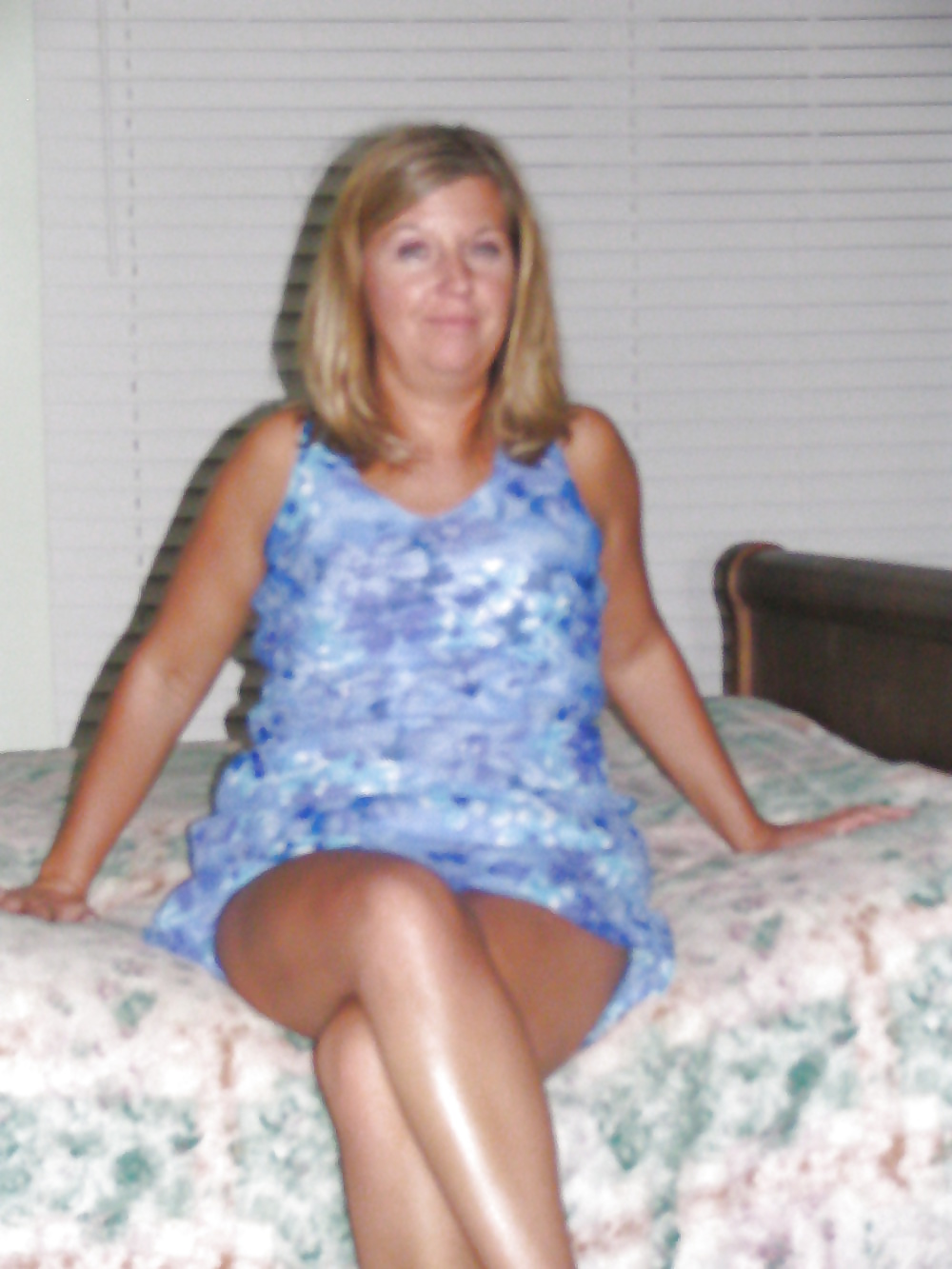 Random Moms 21
 #38596096