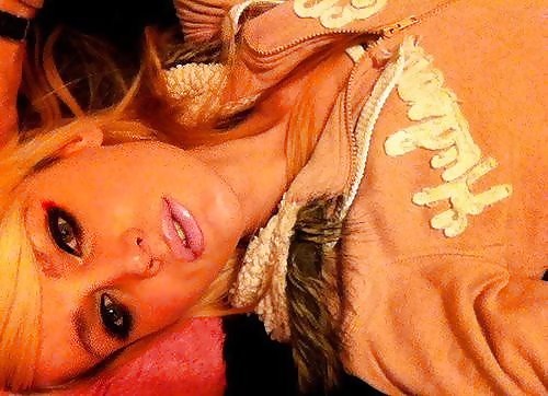 Dulce ladyboi encuentra
 #37354090