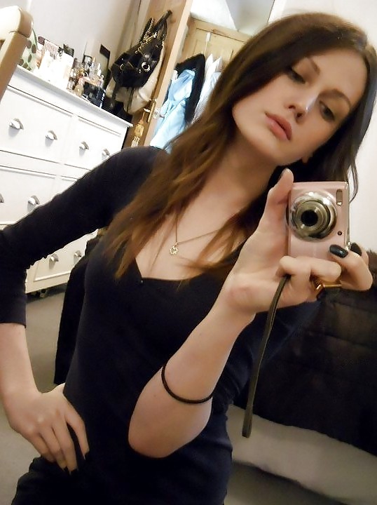 Dulce ladyboi encuentra
 #37354094