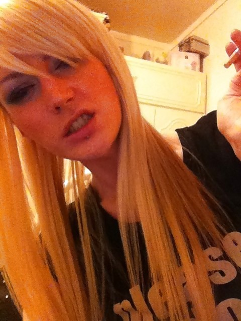 Dulce ladyboi encuentra
 #37354132