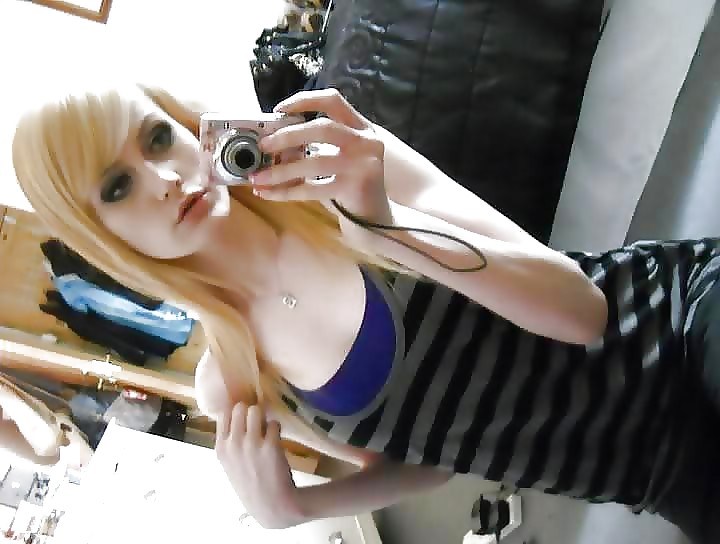 Dulce ladyboi encuentra
 #37354136