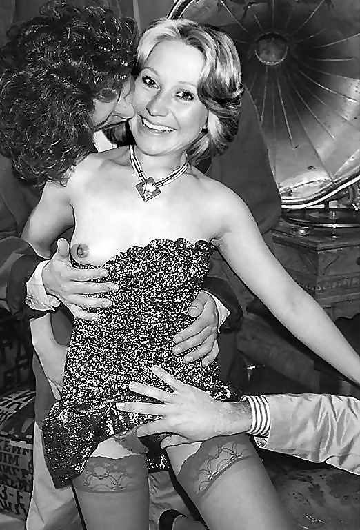 Felicity Kendal #24670444