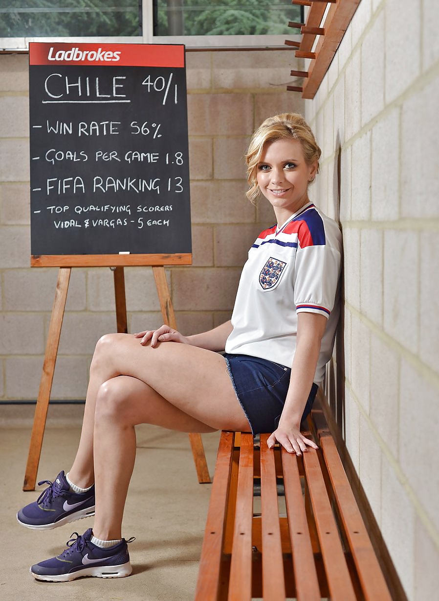 Rachel Riley #35216606