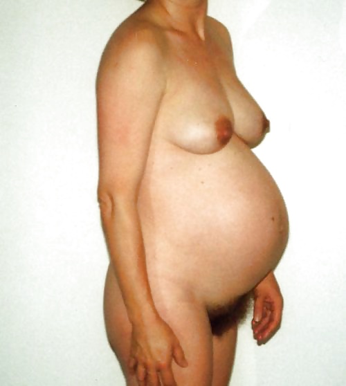 J'adore les femmes ayant une belle toison 163 (J'adore les femmes ayant une belle toison 163)
 #34196684