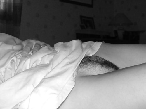 J'adore les femmes ayant une belle toison 163 (J'adore les femmes ayant une belle toison 163)
 #34196690