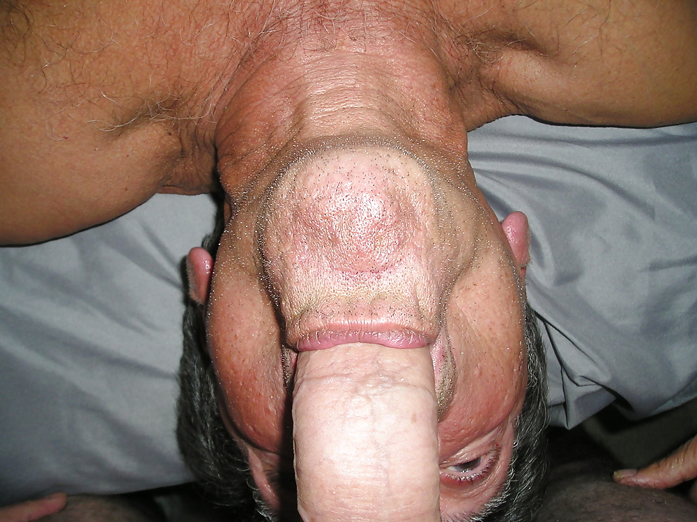 PIX OF E SUCKING ASSORTED COCKS #34596658
