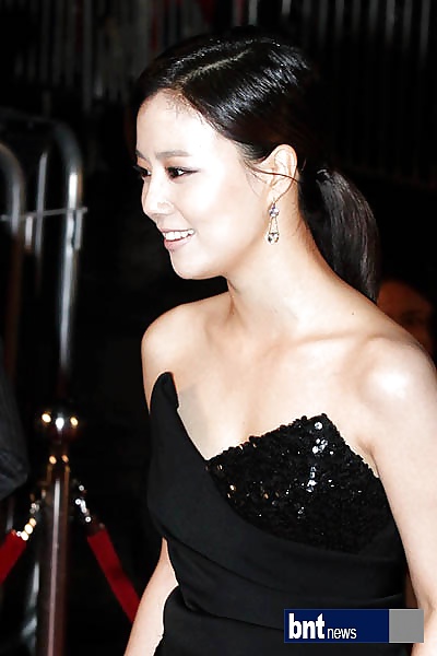 Luna chae won
 #29976205