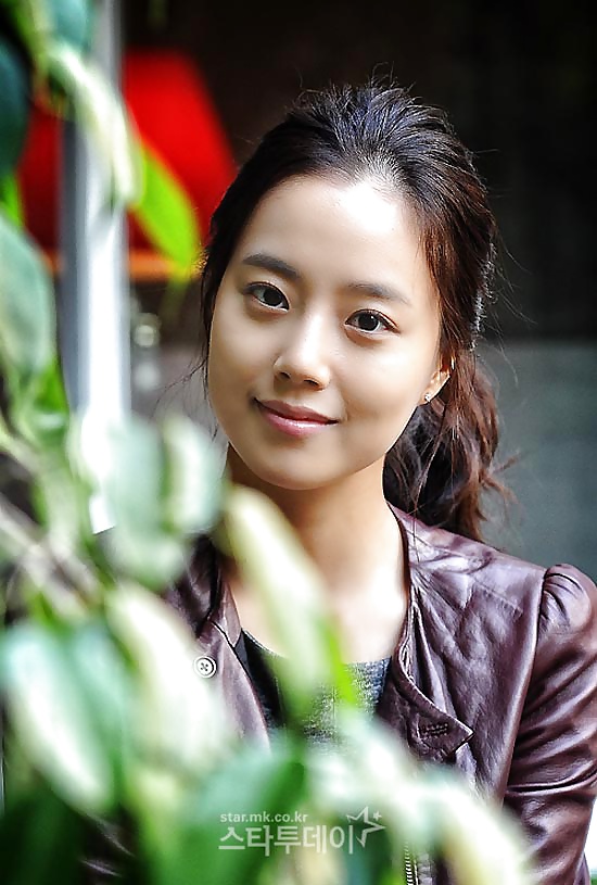 Luna chae won
 #29976251