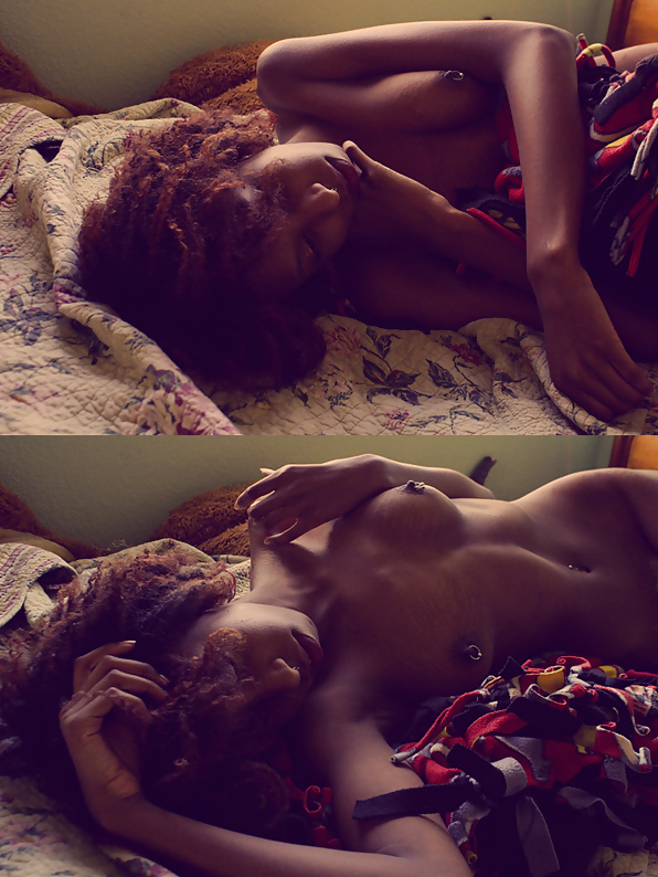 Eritrean girl Sinclaire 2 #24683562