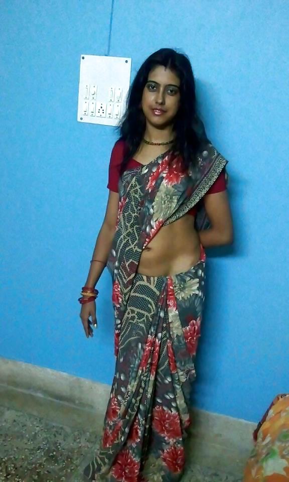 Saree - Zweite Tranche #35794845