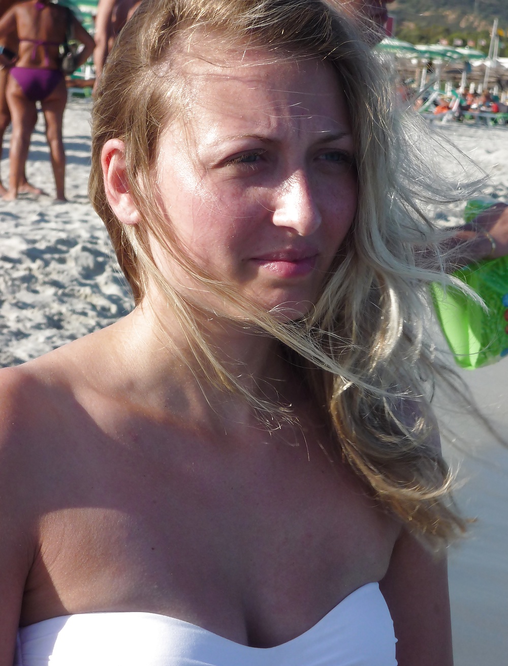 Wanna gaze my tits? Soiled observation my pics!