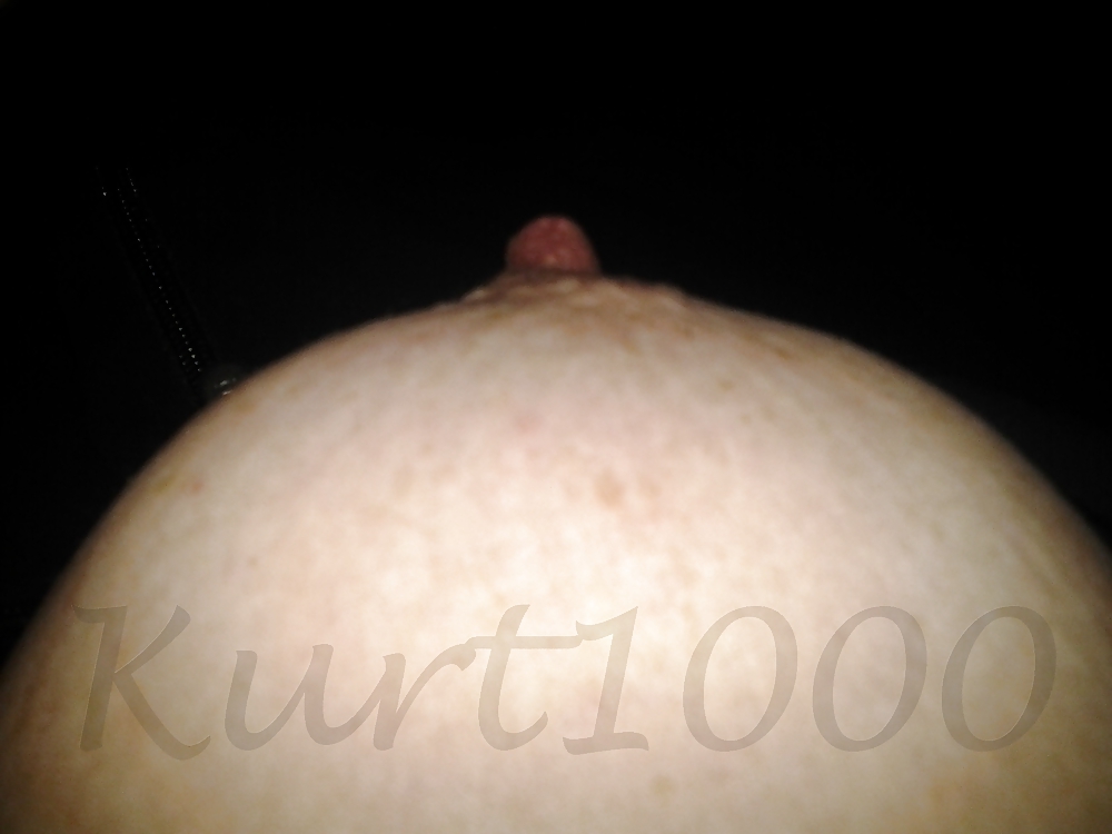Geile Titten, Geile Nippel, New Shoots From Memorycard #37210470